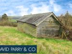 Thumbnail for sale in Bwlch Y Plain, Knighton