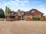 Thumbnail for sale in Stone Pit Lane, Henfield, West Sussex