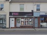 Thumbnail for sale in Oswald Road, Scunthorpe North Lincolnshire