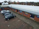 Thumbnail to rent in Suite 4 Old Winery Business Park, Chapel Street, Cawston, Norwich