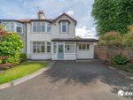 Thumbnail for sale in Dudlow Gardens, Calderstones, Liverpool