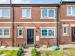 Thumbnail for sale in Wellgate, Conisbrough, Doncaster