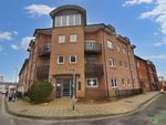 Thumbnail to rent in Augusta Court, Exeter