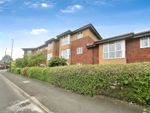 Thumbnail to rent in St Johns Court, Forest Hall, Newcastle Upon Tyne
