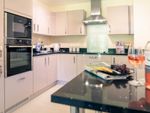 Thumbnail to rent in Waller Grove, Swanland, North Ferriby
