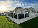 Thumbnail to rent in 281 Broadland Sands, Corton, Lowestoft