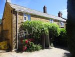 Thumbnail to rent in Cherry Lane, Higher Odcombe, Yeovil