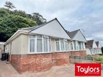 Thumbnail for sale in Clifton Road, Paignton