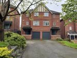 Thumbnail to rent in Yew Tree Lane, Dukinfield