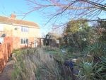 Thumbnail for sale in Wainfleet Road, Thorpe St Peter