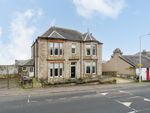 Thumbnail to rent in Normand Road, Dysart, Kirkcaldy