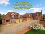 Thumbnail for sale in Beech Close, Penton Harroway, Andover