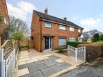 Thumbnail for sale in Lincombe Mount, Leeds