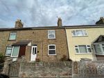 Thumbnail to rent in Prospect Place, Lowestoft