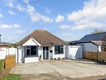 Thumbnail for sale in Rayham Road, Whitstable, Kent