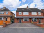 Thumbnail for sale in Barnford Crescent, Oldbury