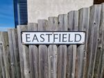 Thumbnail to rent in Eastfield, Joppa, Edinburgh