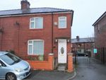 Thumbnail for sale in Ramsdale Street, Oldham