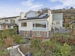 Thumbnail for sale in Bronescombe Avenue, Bishopsteignton, Teignmouth