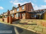 Thumbnail for sale in Boardman Road, Crumpsall, Manchester