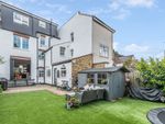 Thumbnail for sale in East Sheen, London
