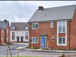 Thumbnail for sale in New Road, Uttoxeter, Staffordshire