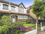 Thumbnail to rent in Clyde Road, Addiscombe
