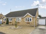 Thumbnail for sale in Wychwood Close, Carterton, Oxfordshire