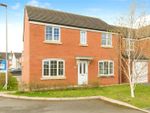 Thumbnail for sale in Hopsedge Close, Shavington, Crewe, Cheshire