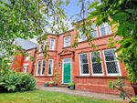 Thumbnail for sale in Stamford Road, Manchester, Lancashire