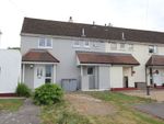 Thumbnail to rent in Eagle Road, St. Athan