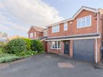 Thumbnail to rent in Brompton Drive, Brierley Hill