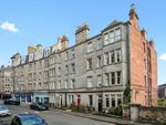 Thumbnail for sale in 23/12 Forbes Road, Edinburgh