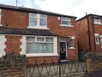Thumbnail to rent in Ragdale Road, Nottingham