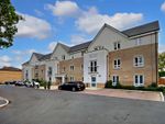Thumbnail to rent in Matcham Grange, Wetherby Road, Harrogate