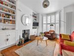 Thumbnail to rent in St. Stephens Road, Mile End, London