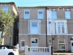 Thumbnail to rent in Alma Road, Sheerness