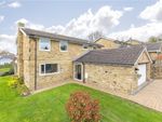 Thumbnail to rent in Riverside Drive, Otley