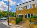 Thumbnail to rent in Gloucester Road, Richmond