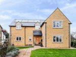 Thumbnail to rent in Westcote Barton, Oxfordshire