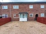 Thumbnail to rent in West Avenue, Donnington, Telford, Shropshire