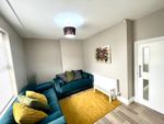 Thumbnail to rent in Edmund Road, Sheffield