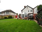 Thumbnail for sale in Clarendon Road, Ashford
