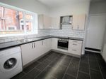 Thumbnail to rent in St Michaels Road, Stoke, Coventry