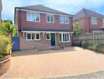 Thumbnail for sale in London Road, Burgess Hill