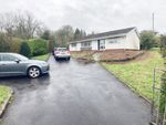 Thumbnail for sale in Bolgoed Road, Pontarddulais, Swansea