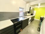 Thumbnail to rent in 28 Gleave Road, Selly Oak, Birmingham