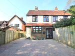 Thumbnail for sale in Botley Road, Shedfield, Southampton