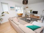 Thumbnail to rent in Shelley Way, London