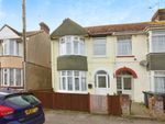 Thumbnail for sale in Welch Road, Gosport